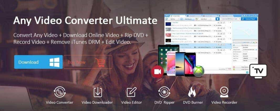 videotape to dvd converter for mac