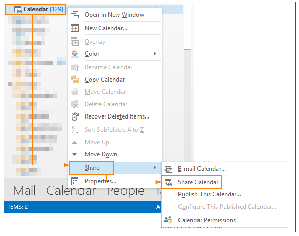 does outlook for mac 2011 have journal function